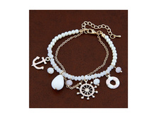 180� ������� F21658