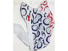 ��������� � ��������