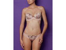 ����� 217030�������.jpg