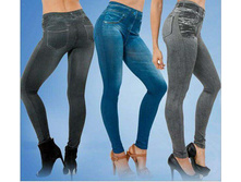 ����������� ������ Slim N Lift - 350 ���.