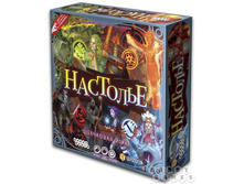 �������� ���� 968 ���..jpg