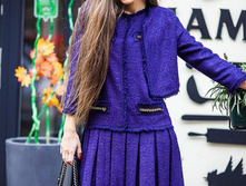 �������� TW*EED �����