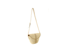 ����� ������� ������� Podium 6928 white 861 ���.jpg