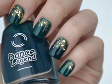 DL 1056 + Essence.JPG