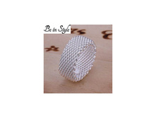 200� ������ XPL5607