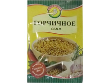 ��������� ���� 15�� ������ ���- 4+���