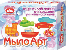 "���������" 232 ���.