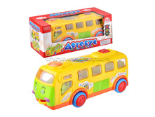 ������� 1017-1ZYA-A �� ����������, � ������� - 429 �..jpg