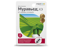 �������� 10��.������ �� ���.����� 63�.jpg