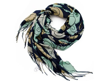 ���� 003403 36 32.jpg