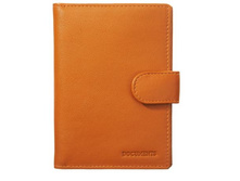 ��������������� �������� �������� 5448 orange - 900 ���.