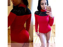 1015 ��� �-� ���� ��-�+����� (2).jpg