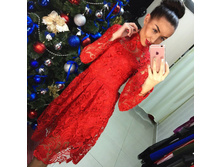 3100 ��� �, � �����-�������=- (3).jpg