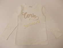 WW1608TL0GCCX-JEJ15-DSCN0054 (����������).jpg