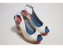 222-008-758-000-6.JPG 450 ���