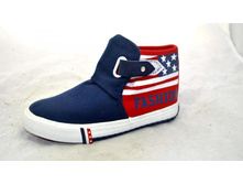 Phoca thumb l 1648 13.jpg