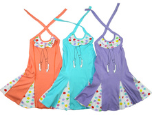 36. ������� � ���������, ������� 92,98,104,110 ���� 172 �..jpg