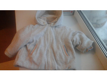 2016-01-29 16.12.01.jpg