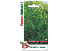 ����� ������. 1 �. 12 ���.jpg