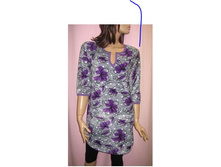 ������ ������� �����. 320 ���. - 1539. ��������� � ������� � � 44-60..JPG