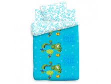 291750 ��� 1,5 ���� ������������ ������ (70�70) ���. 8711+8470 ��� 2 ������� 1233.jpeg