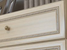 �������� �������� ����� ���.jpg