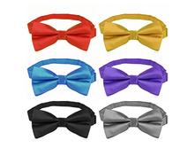 ������� UNISEX ������� �� �������������� ����� � ������������ . ���� 129�.jpg