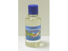 ���� � ������ ���� ������ �������� ������ 30 �� 8,50.jpg