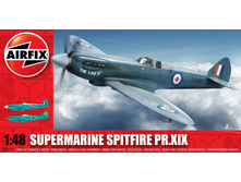 AIRFIX A05119