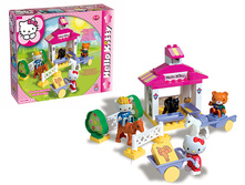 1180351 ����������� 8653-00HK ����� HELLO KITTY 41 ������ � ������� ���� ��� - 1085,00, ���� �� ����� - 769,00.jpg