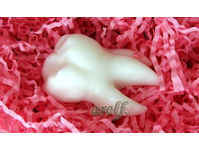 ��� - 100 ���.