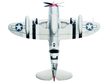 Amercom P-47D 2.jpg
