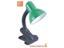 Uniel TLI-222 ��-� �������� 60W E27 ������ �������, �������, ������, �������, ����������, ��������� ��� ���� 234,00.jpg