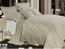 ���������� ����� "������"