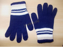 WW1608AK1G94X-JEJ12-JEJ12 (����������).jpg