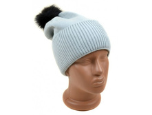 ����� ������� ����� ������ ��� 432 ���.jpg