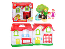 ��� 8064 � ������� - 281 �..jpg