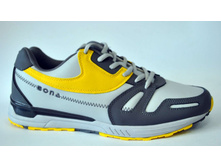 Phoca thumb l dsc 1047.jpg