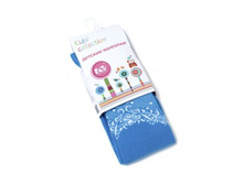 ��-843 �������� ������� �������� ����: 175 �.