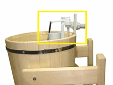 ������ � ��������� ����������