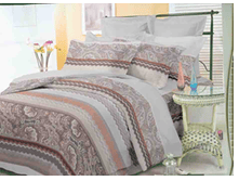 ��� ����� ���� ������.png