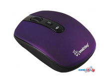 ���� Smartbuy 314AG ���������� ������������ ����������,Purple, Blue LED (SBM-314AG-P).jpg