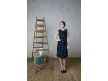 ������ "��������" ���. � ������_1900 ���+%