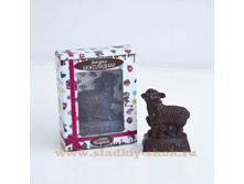 ������� ���������� ������, ���. 14-025��