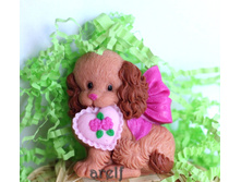 ������� � ��������� - 150 ���.