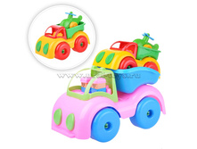 ����� ������� - 395 �..jpg