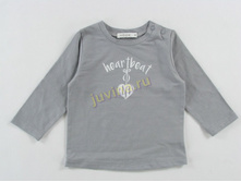 WW1606TL0G12X-BIC18-IMG 9318 (����������).jpg