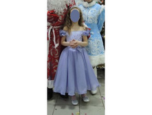 104-120 �.�-800�