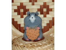 ����� � �������� - 100 ���.