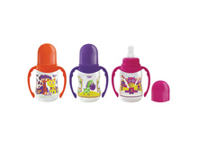 209361 ��������� � ������ � ������� "������� ������" 120 ��. 1 ��- 147 ���